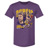 Heather Purple