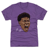 Heather Purple
