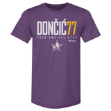 Men's Premium T-Shirt