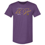 Men's Premium T-Shirt