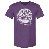 Men's Premium T-Shirt