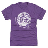 Heather Purple