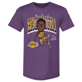 Heather Purple