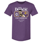 Men's Premium T-Shirt