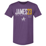 Men's Premium T-Shirt