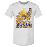 Men's Premium T-Shirt