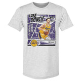 Men's Premium T-Shirt