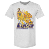 Men's Premium T-Shirt