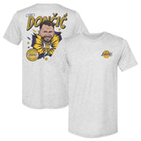 Men's Premium T-Shirt