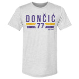 Men's Premium T-Shirt