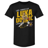 Men's Premium T-Shirt