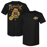 Men's Premium T-Shirt
