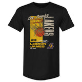 Men's Premium T-Shirt