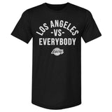 Men's Premium T-Shirt