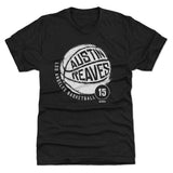 Men's Premium T-Shirt
