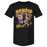 Men's Premium T-Shirt