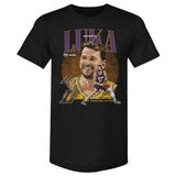 Men's Premium T-Shirt