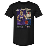Men's Premium T-Shirt