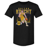 Men's Premium T-Shirt