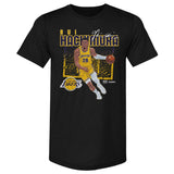 Men's Premium T-Shirt