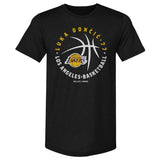 Men's Premium T-Shirt