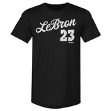 Men's Premium T-Shirt