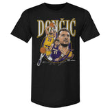 Men's Premium T-Shirt