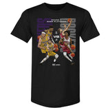 Men's Premium T-Shirt