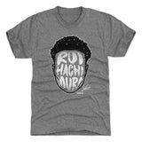 Men's Premium T-Shirt