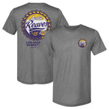 Men's Premium T-Shirt