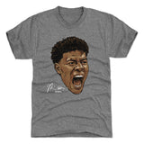 Men's Premium T-Shirt
