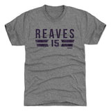 Men's Premium T-Shirt