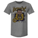 Men's Premium T-Shirt