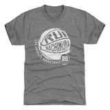 Men's Premium T-Shirt