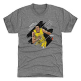 Men's Premium T-Shirt