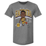 Men's Premium T-Shirt