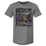 Men's Premium T-Shirt