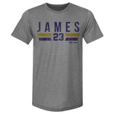 Men's Premium T-Shirt