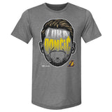 Men's Premium T-Shirt