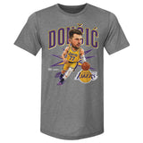 Men's Premium T-Shirt