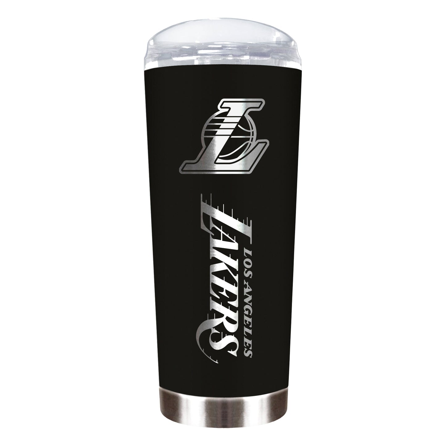 Los Angeles Lakers 18 oz. ROADIE Tumbler