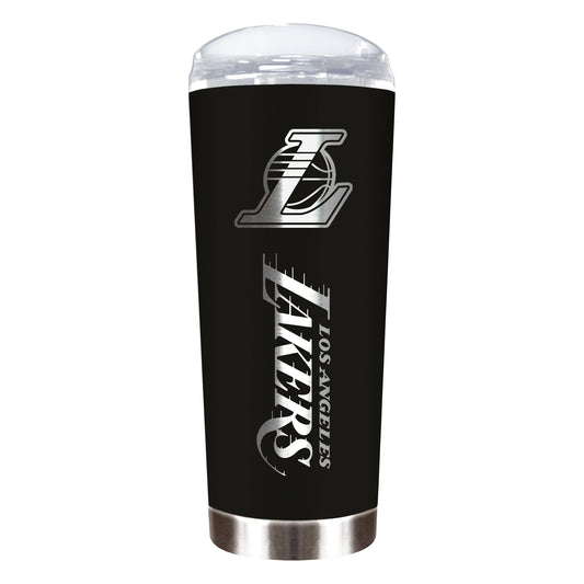 Los Angeles Lakers 18 oz. ROADIE Tumbler