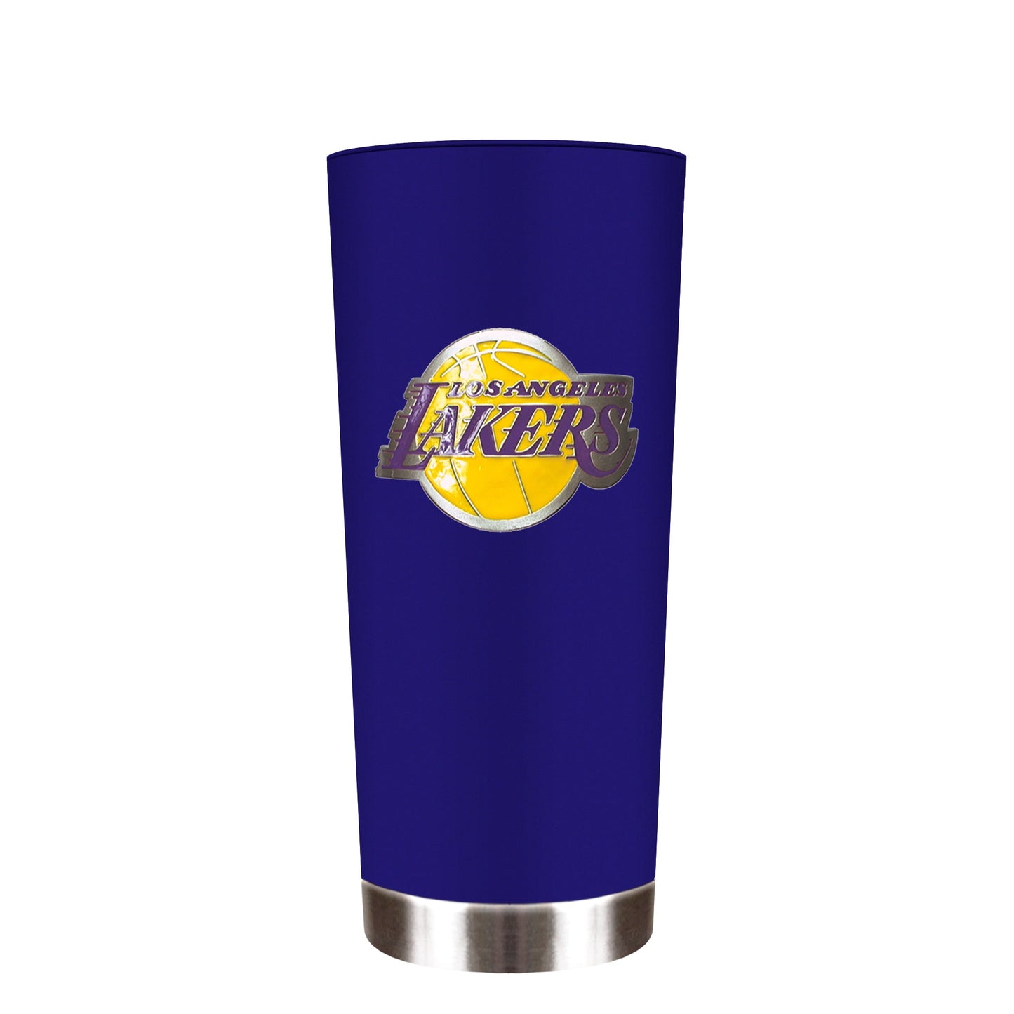 Los Angeles Lakers 18 oz. ROADIE Tumbler
