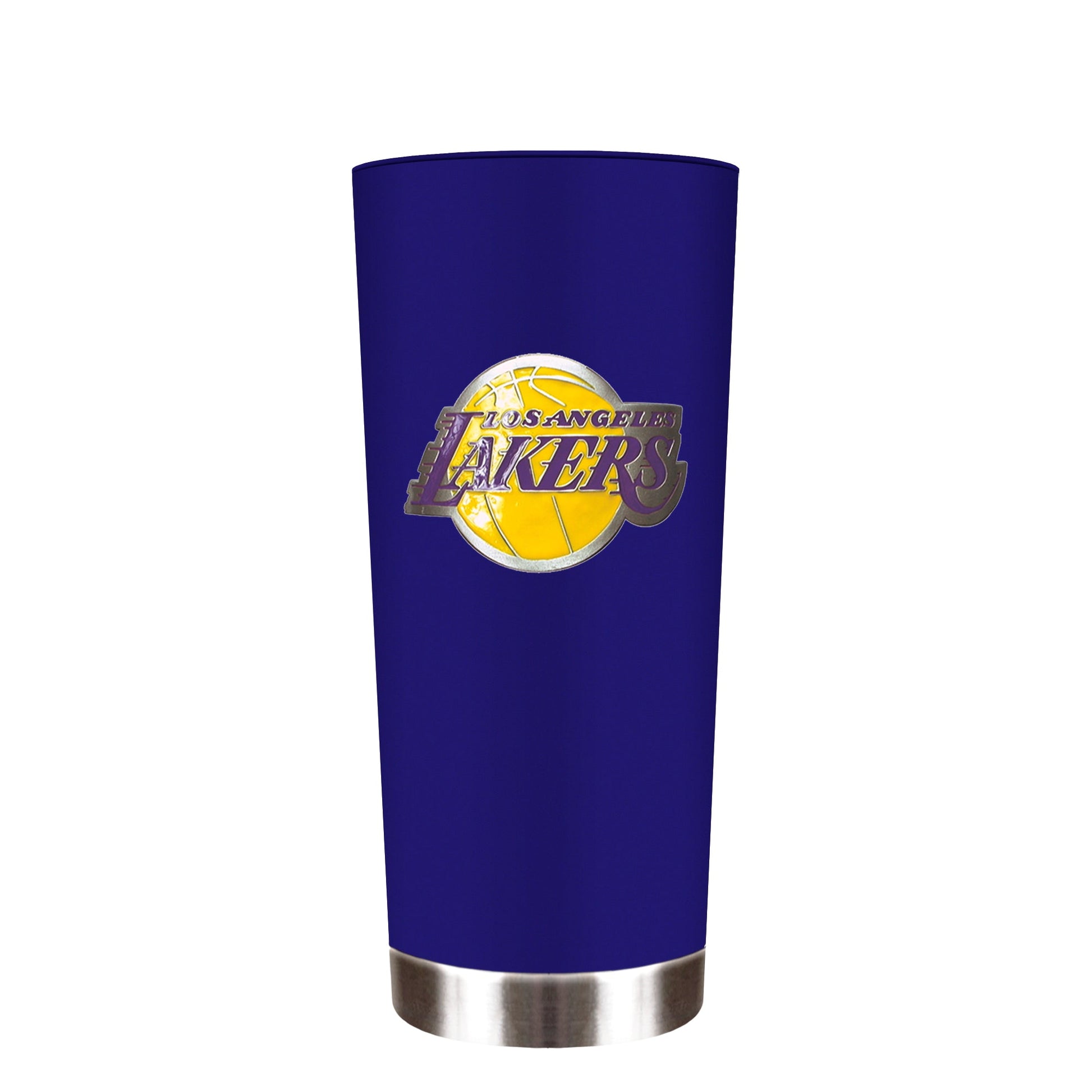 Los Angeles Lakers 18 oz. ROADIE Tumbler