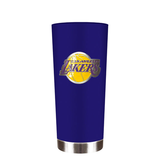 Los Angeles Lakers 18 oz. ROADIE Tumbler