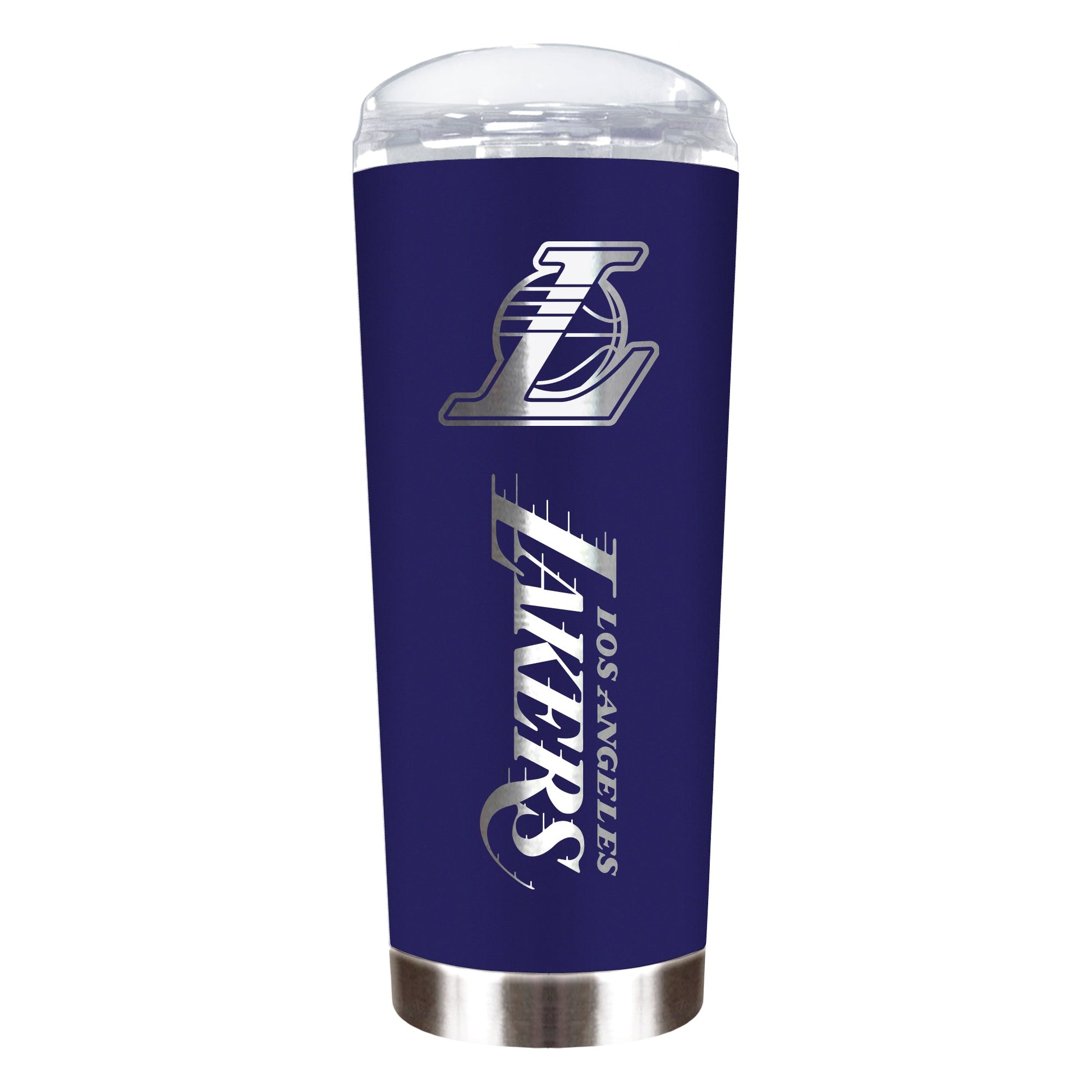 Los Angeles Lakers 18 oz. ROADIE Tumbler