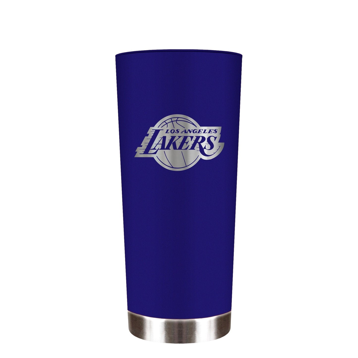 Los Angeles Lakers 18 oz. ROADIE Tumbler