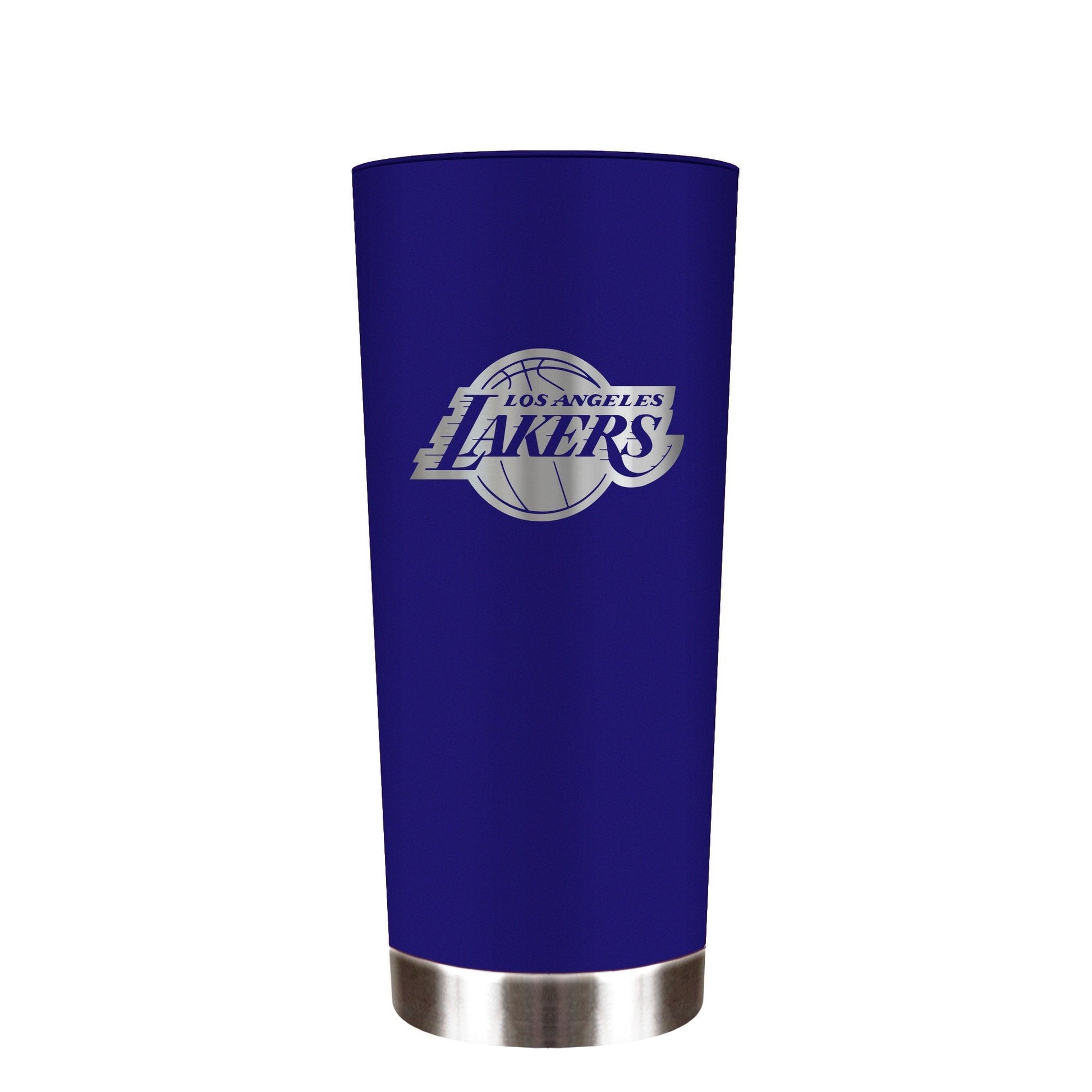 Los Angeles Lakers 18 oz. ROADIE Tumbler