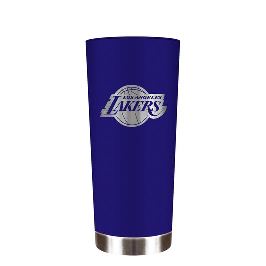 Los Angeles Lakers 18 oz. ROADIE Tumbler