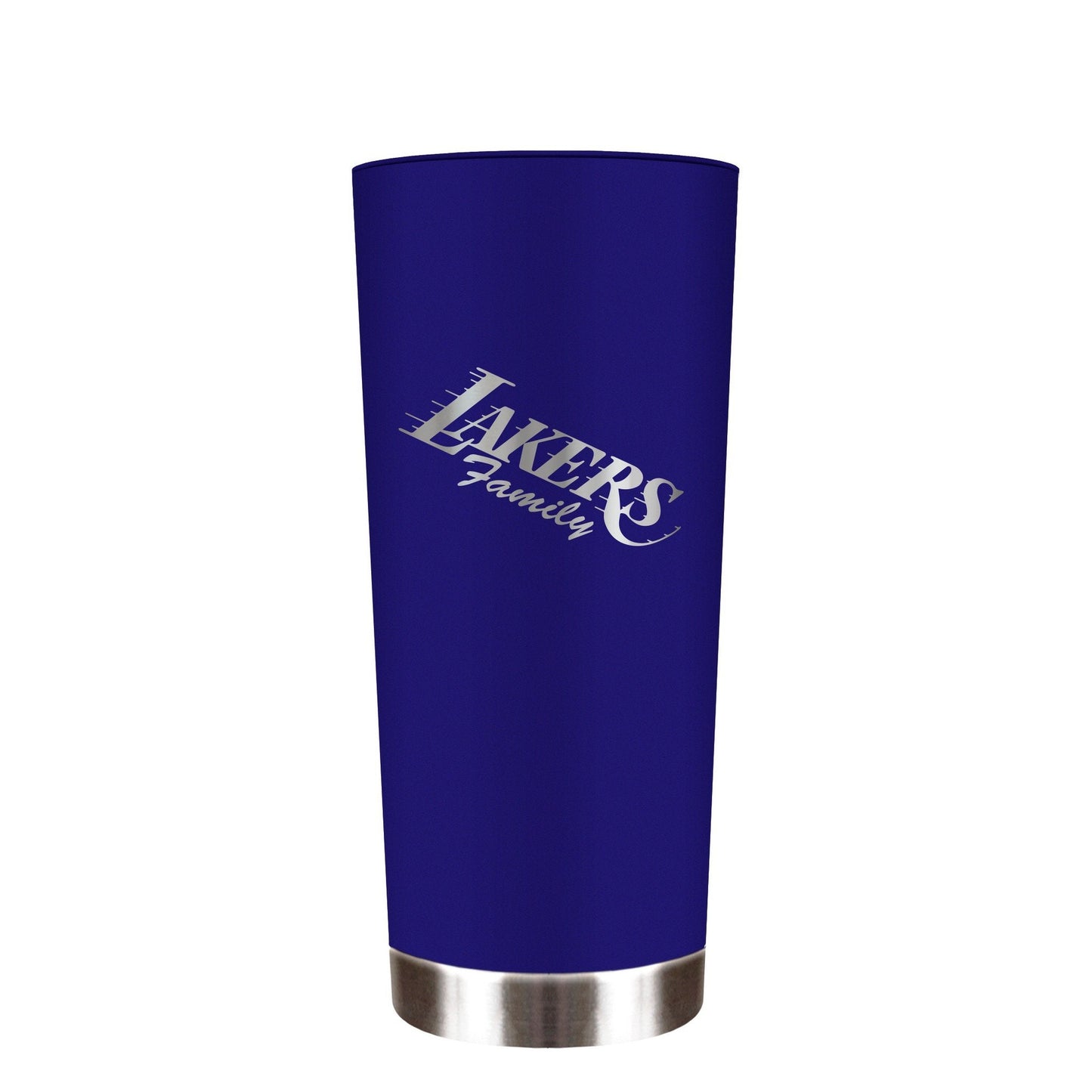 Los Angeles Lakers 18 oz. ROADIE Tumbler
